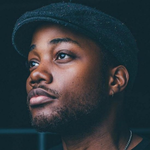 Leon Thomas photo provided by Last.fm