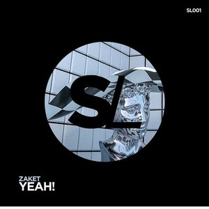 Image for 'Yeah! (Original Mix)'