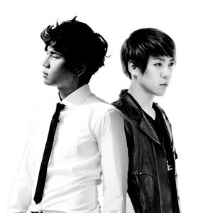 K.Will & Chakun 的头像
