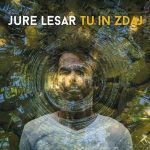 Tu in zdaj