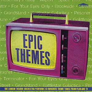 Epic Themes