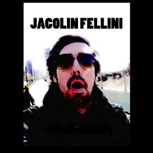 Awatar dla Jacolin Fellini