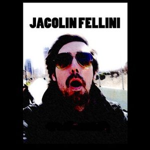 Jacolin Fellini 的头像