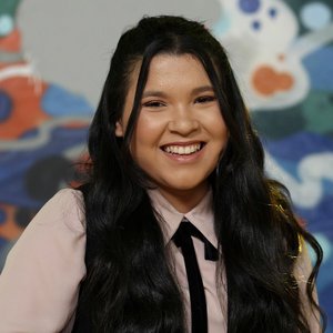 “Thais Helena”的封面