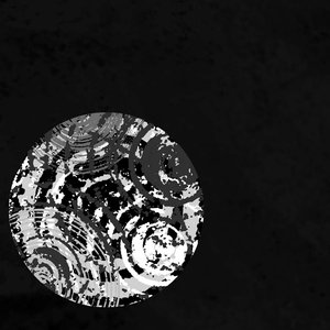 Hail Beijing / Tar - Single