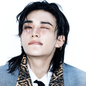 Avatar for Hyunjin