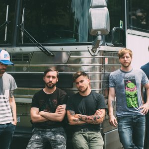 Avatar for Circa Survive