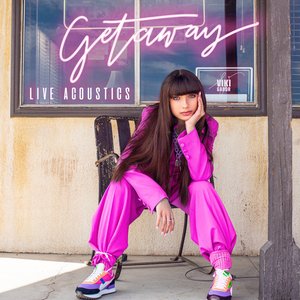 Getaway (Live Acoustics)