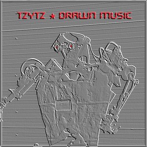 Drawn Music