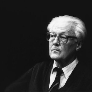 Francis Travis 的头像