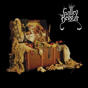 Galley Beggar