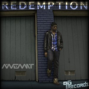 Redemption