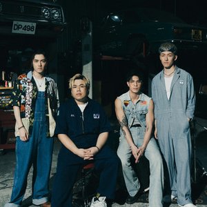 孤獨遊 - Single