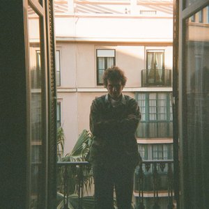 Avatar for Bubba Lucky