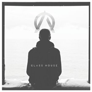 Glass House - Single