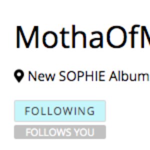 MothaOfMotha12 的头像
