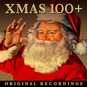 100+ Christmas Greats