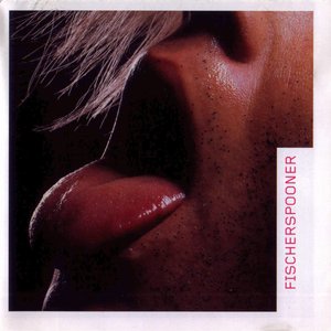 'Fischerspooner'の画像