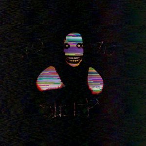 Go To Sleep - Single