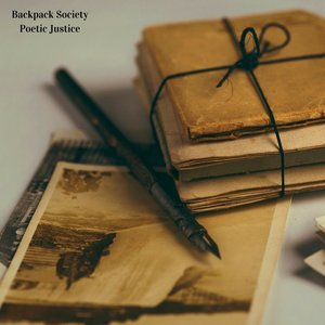 Imagen de 'Backpack Society'