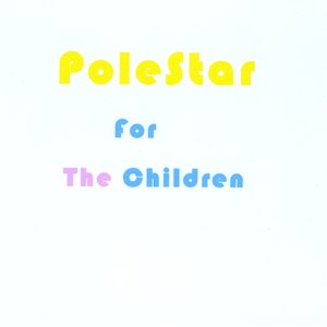 For the Children