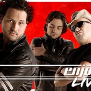 Awatar dla EnjoyLive
