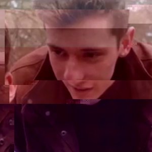 Avatar for Brumous