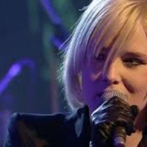 Изображение для 'Róisín Murphy'