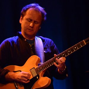 Hans Mathisen 的头像