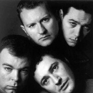 Avatar de The League of Gentlemen