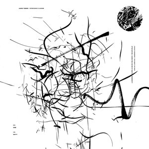 Repression's Blossom - EP
