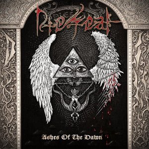 Ashes of the Dawn