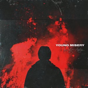 Only Ashes - Single