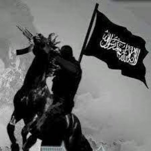 Nasheeds