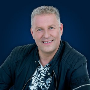 Frank Smeekens 的头像