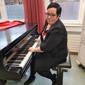 Avatar for Kathrin Klimek