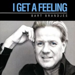 I Get a Feeling