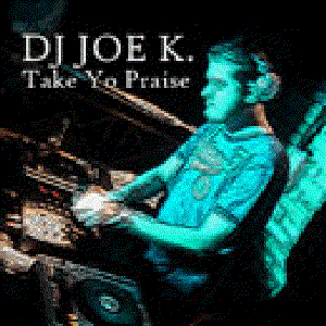 DJ Joe K feat. Prix 的头像
