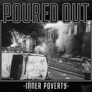 Inner Poverty