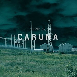 Caruna - Single