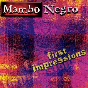First Impressions