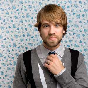 Awatar dla Josh Wilson