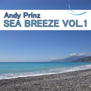 Sea Breeze, Vol. 1