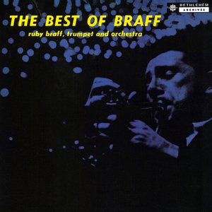 The Best of Braff