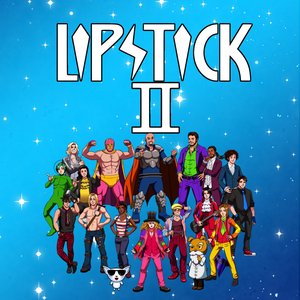 Lipstick II