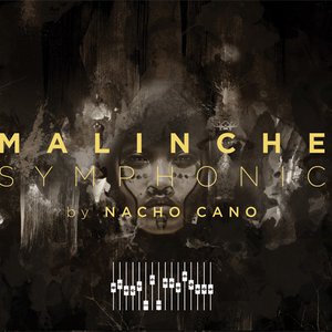 Malinche Symphonic