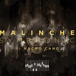 Malinche Symphonic