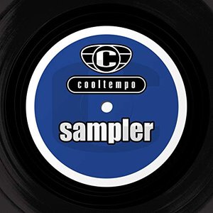 Cooltempo Sampler [Explicit]