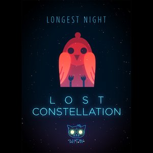 Lost Constellation