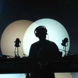 Avatar for DJ Shadow